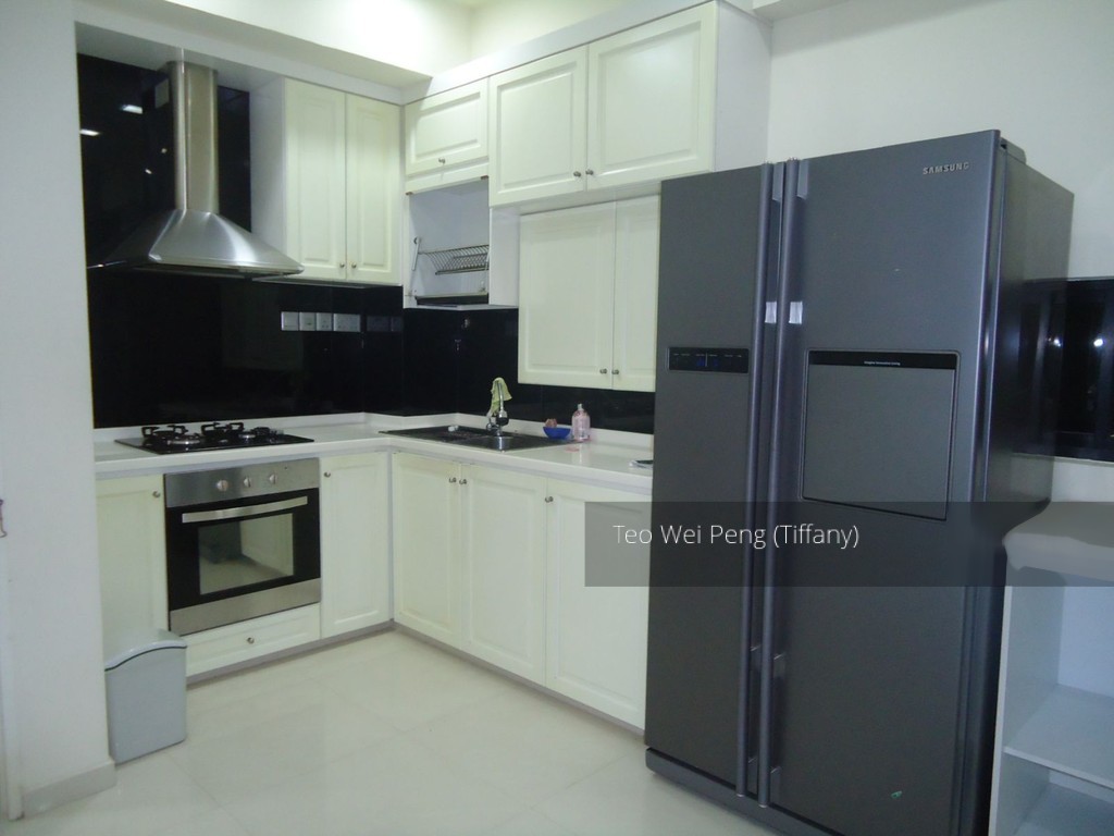 Cascadale (D16), Condominium #138114162
